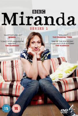 MIRANDA